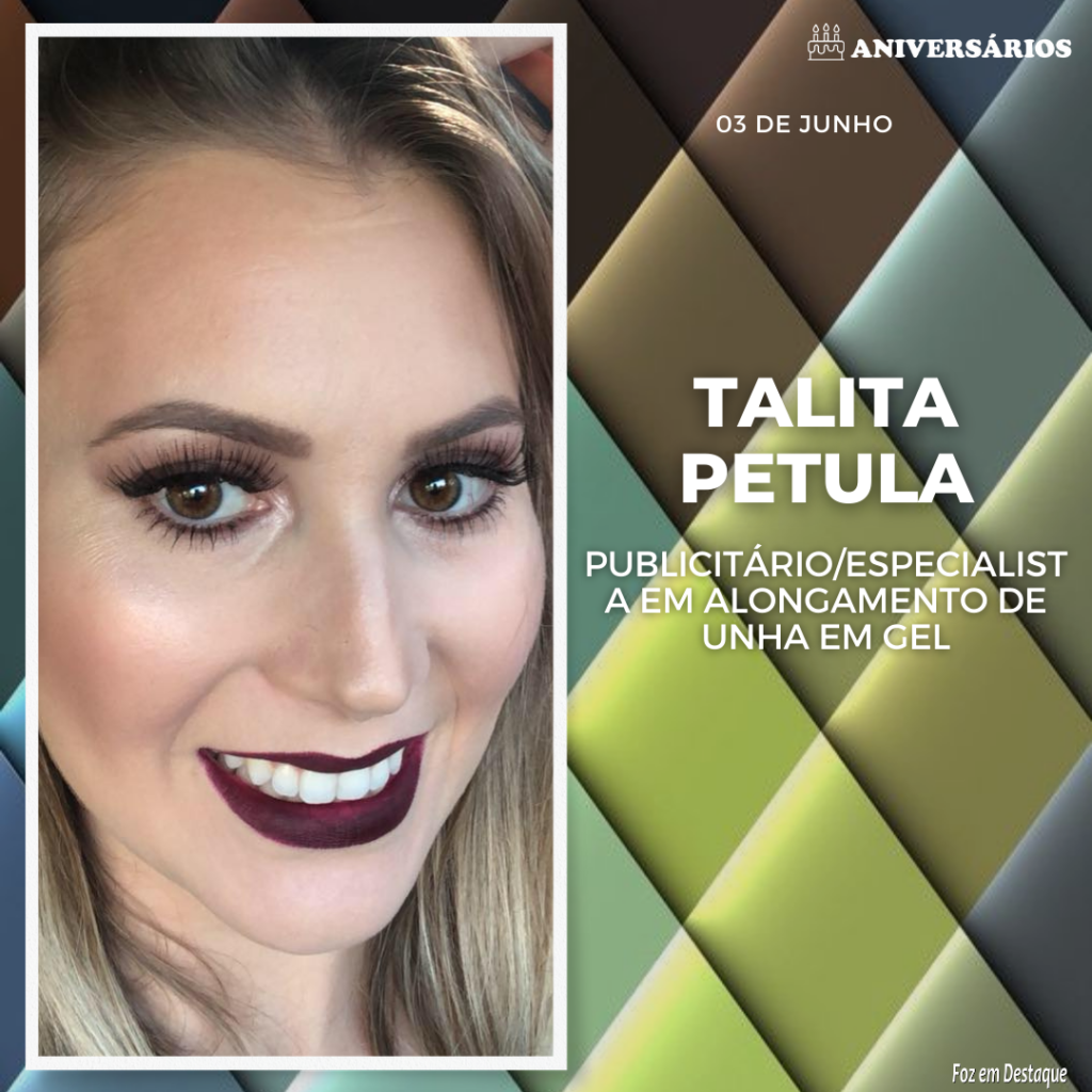 Talita Petula