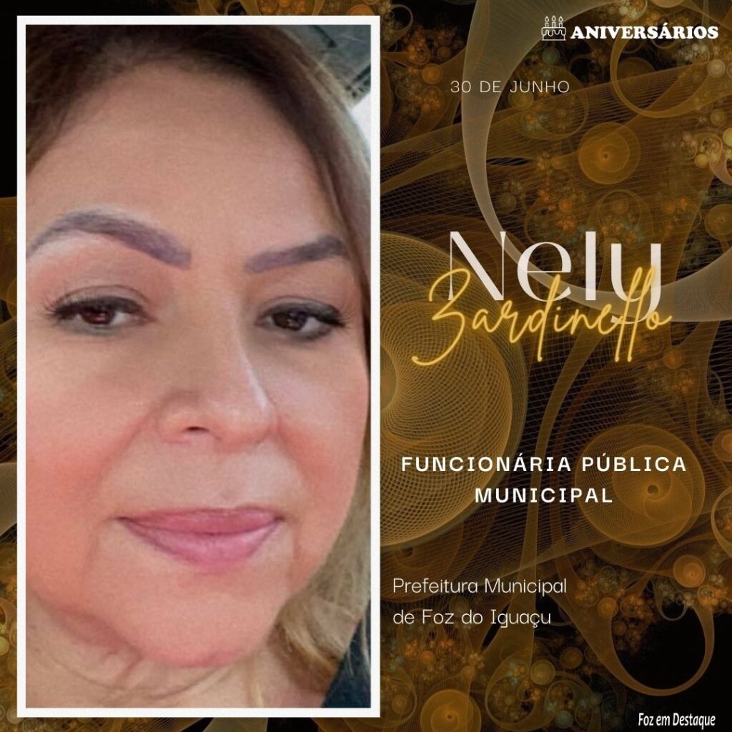 Nely Zardinello