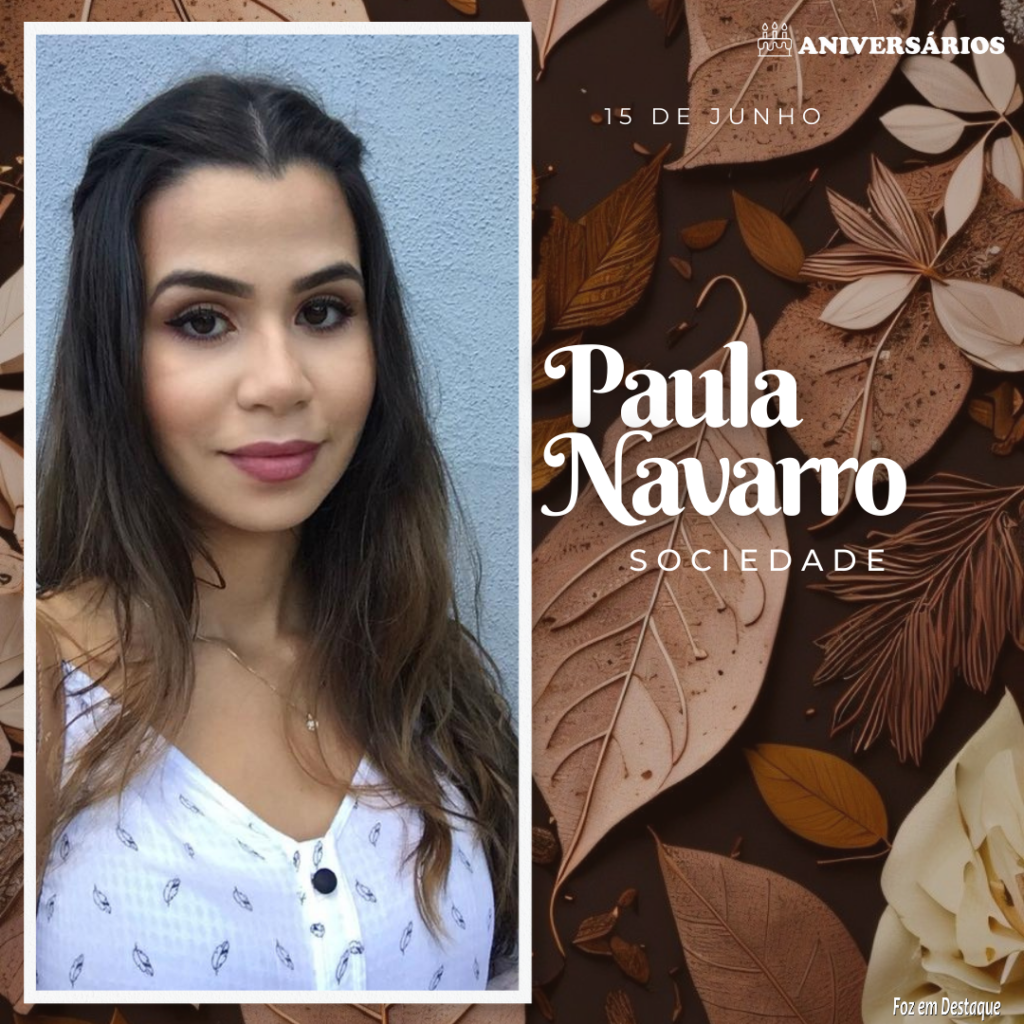 Paula Navarro
