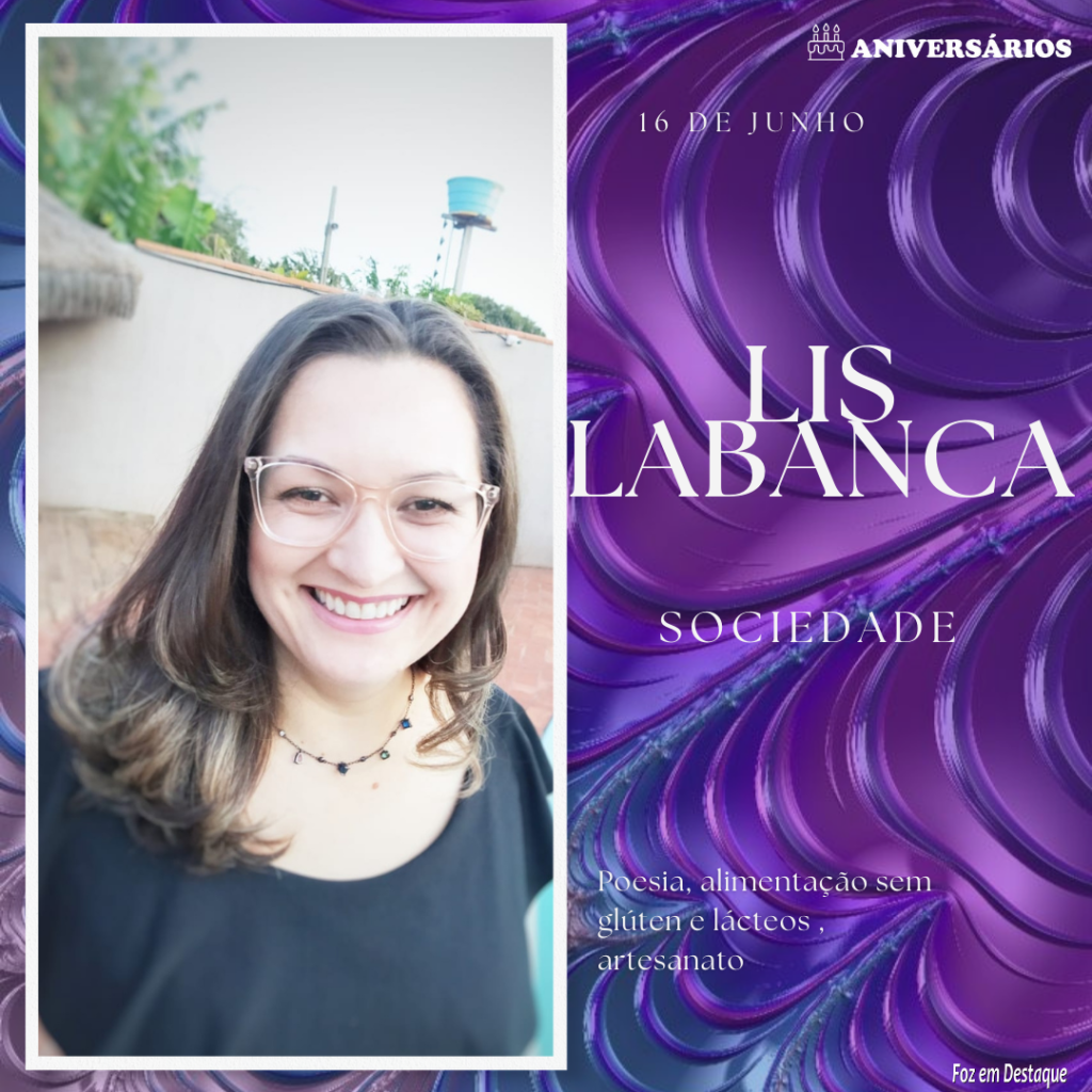 Lis Labanca