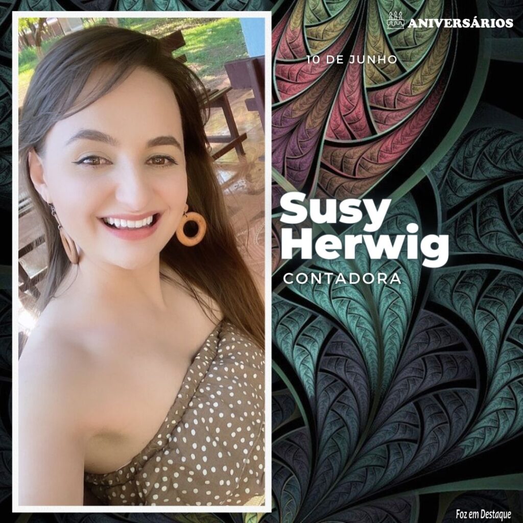 Susy Herwig