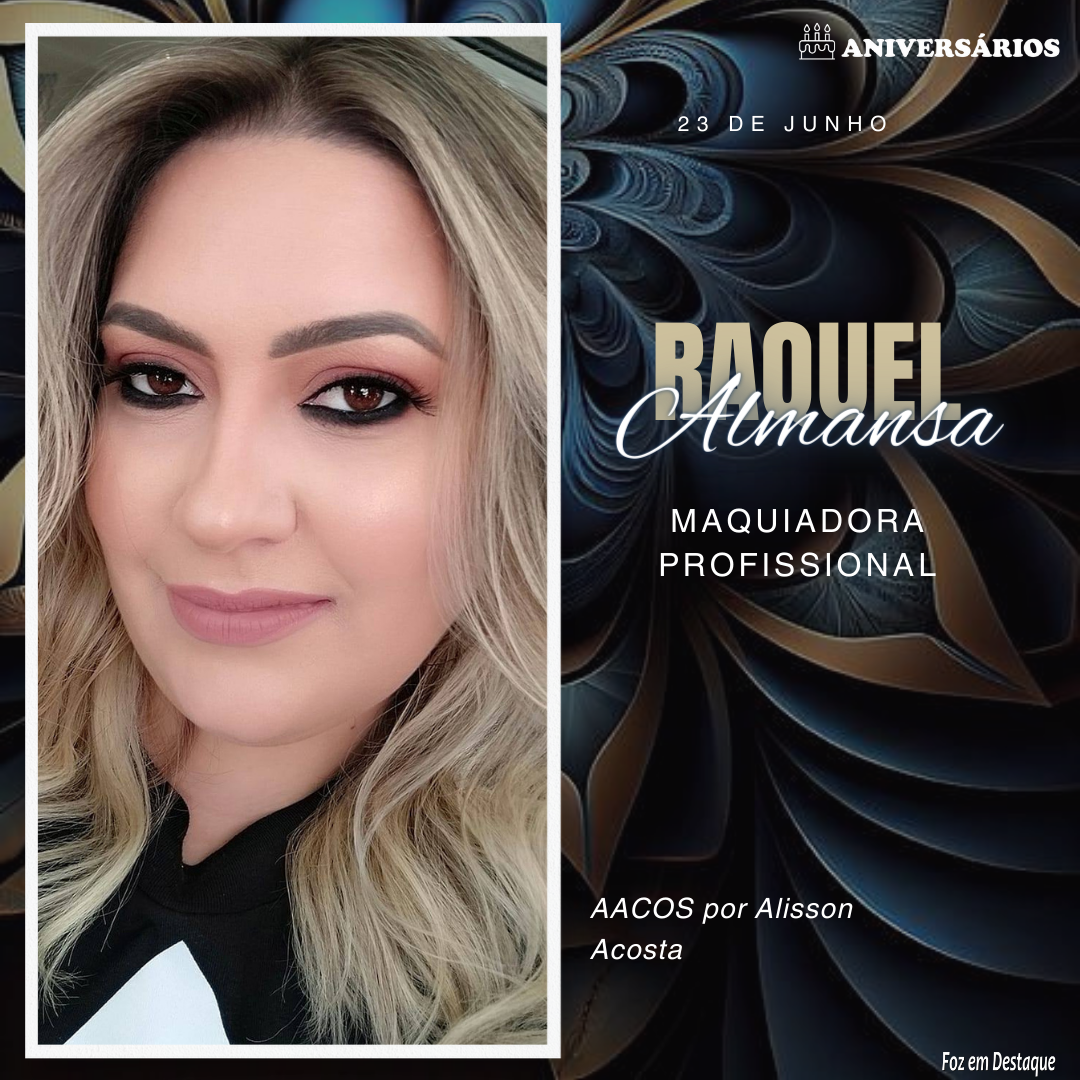 Raquel Almansa