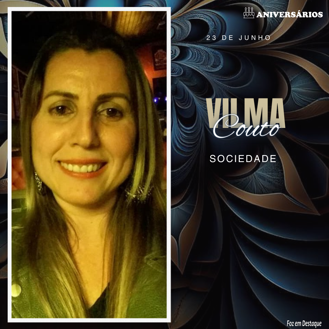 Vilma Couto
