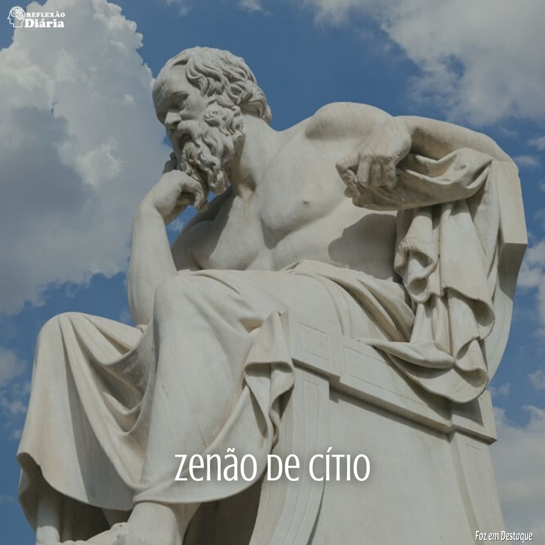 Reflexão Diária: 29 de Junho 9