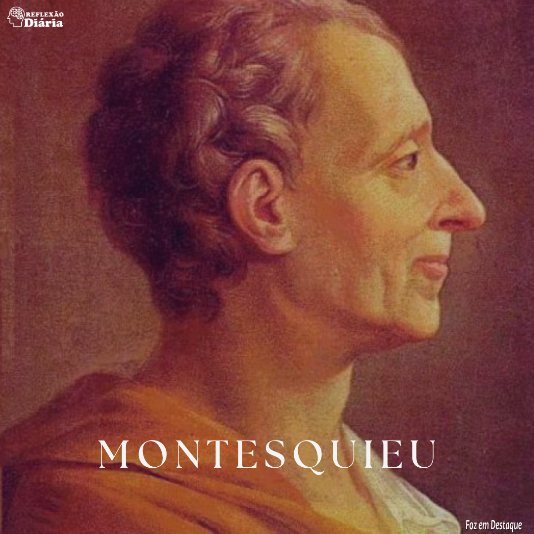 Reflexão Diária: 16 de Junho 9