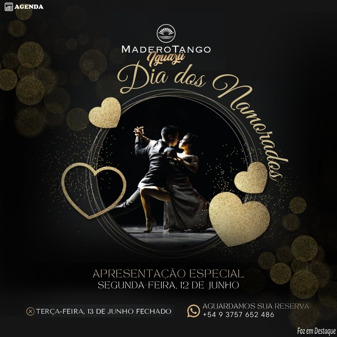 Dia dos Namorados Madero Tango agenda-madero-1
