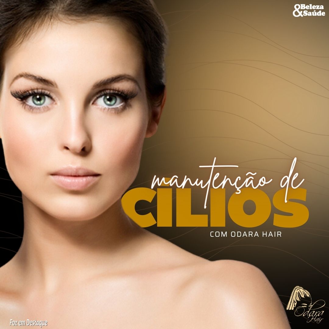 Como é a Manutenção de Cílios? bs-odara-2