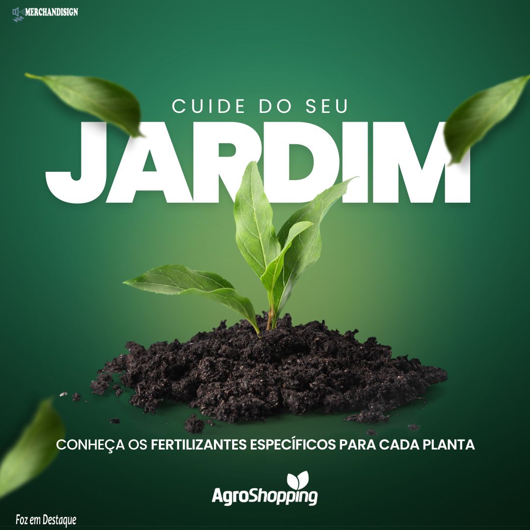 Fertilizantes específicos para cada planta merchan-agro-1-1
