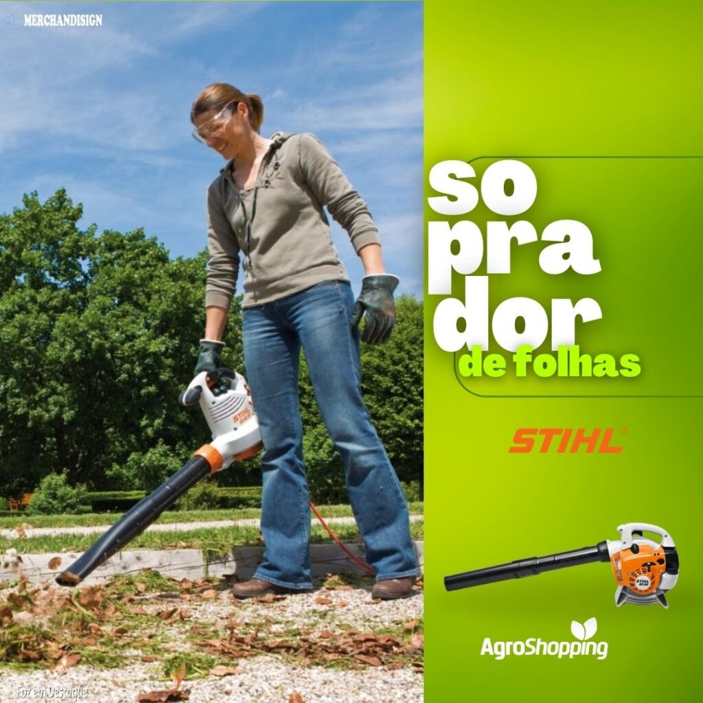 5 produtos de jardinagem para o inverno