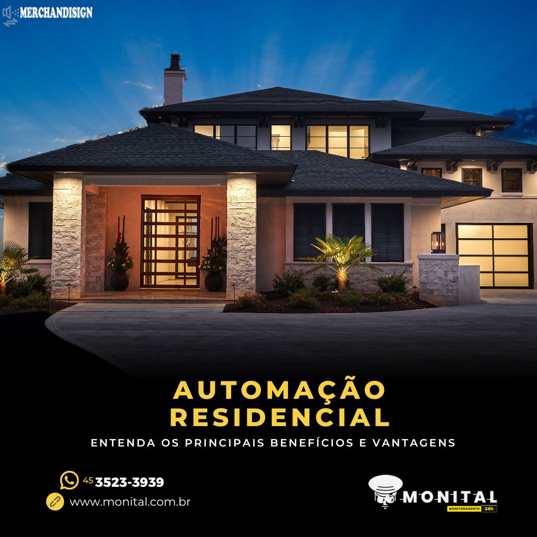 Automação Residencial merchan-monital-1-1