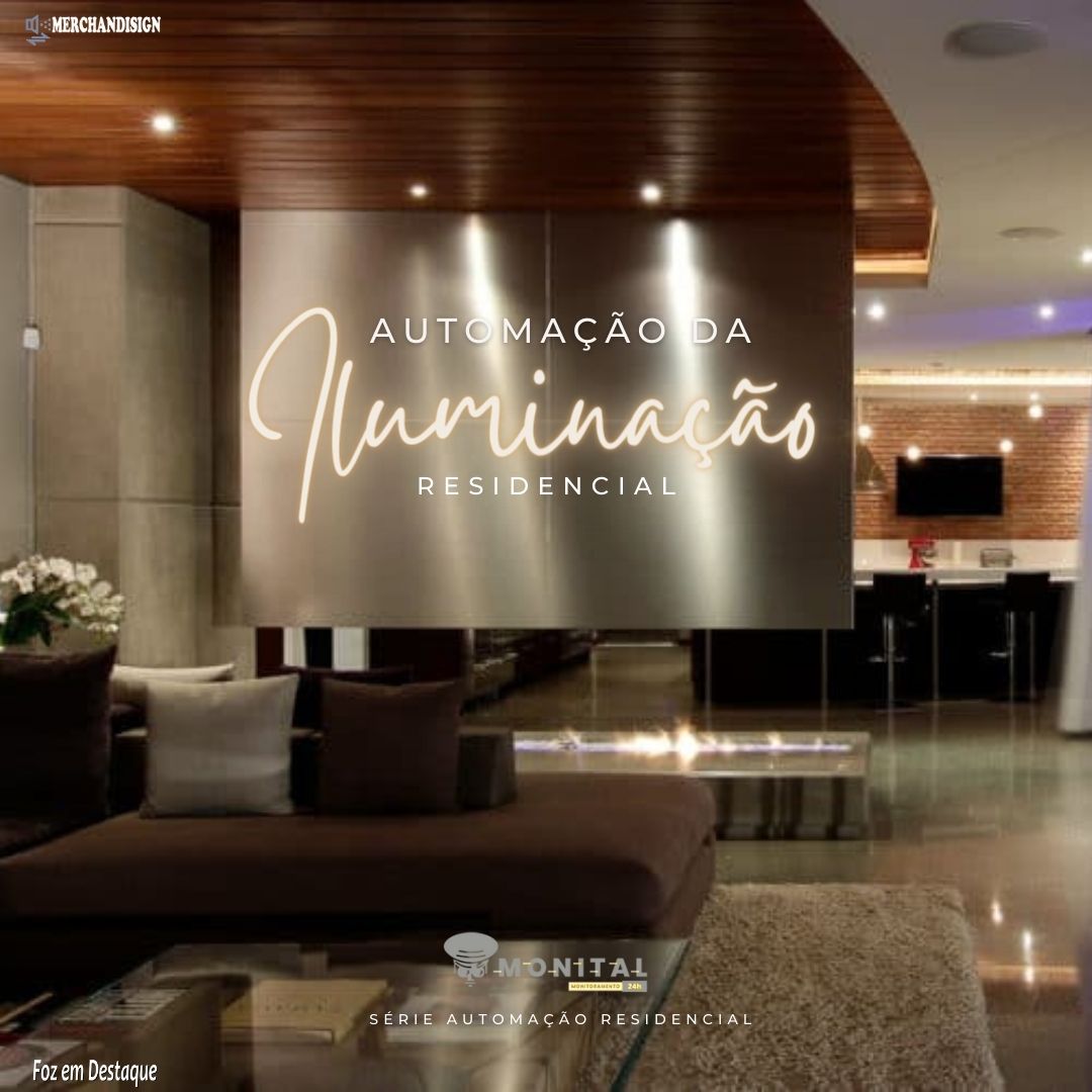 Automação da Iluminação Residencial merchan-monital-1-3