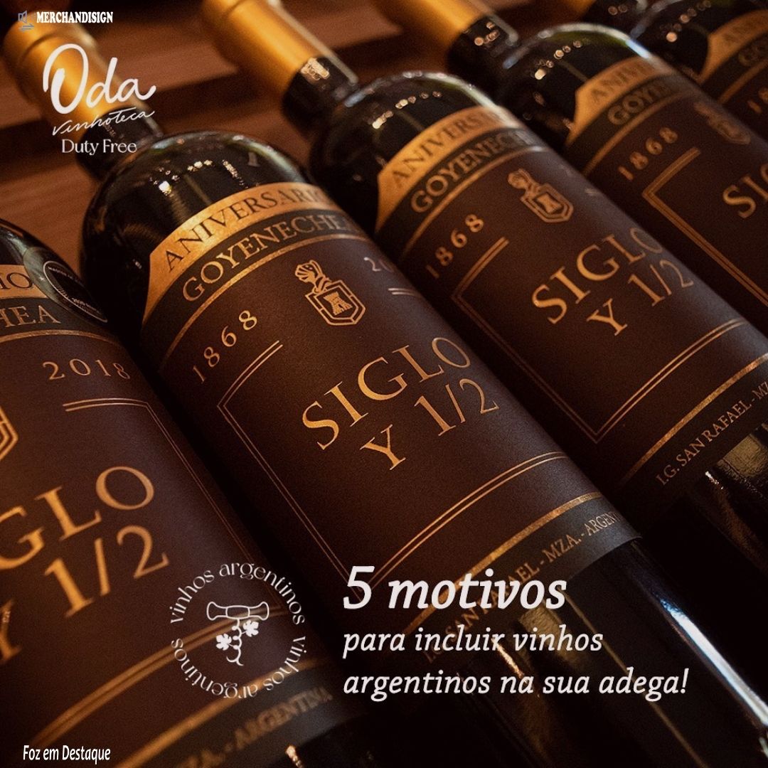 5 motivos para incluir vinhos argentinos na sua adega! merchan-oda-1