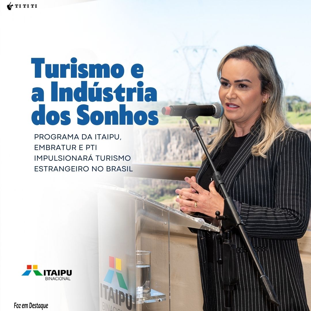 tititi-itaipu-1