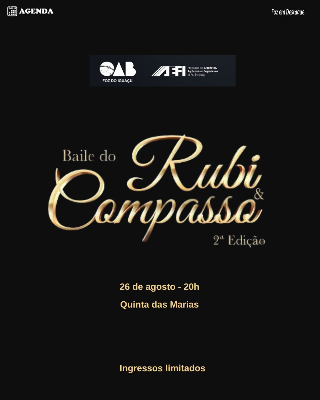 Baile do Rubi e Baile do Compasso será o evento do ano mais uma vez 11 (2)