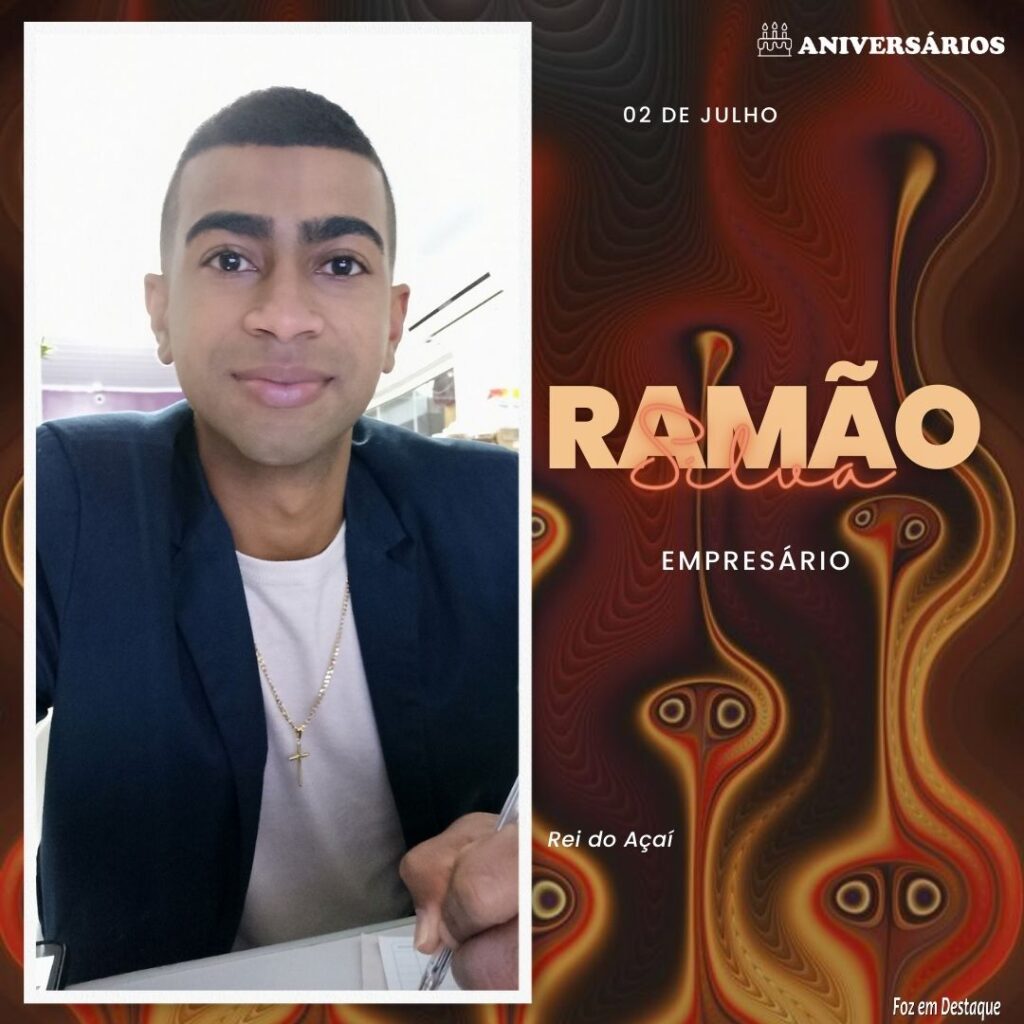 Ramao Silva