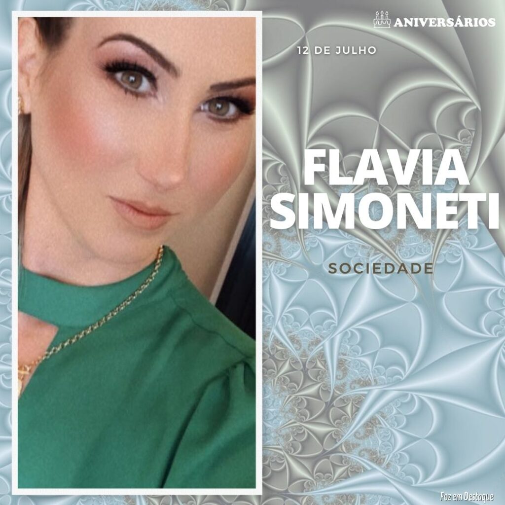 Flavia Simoneti