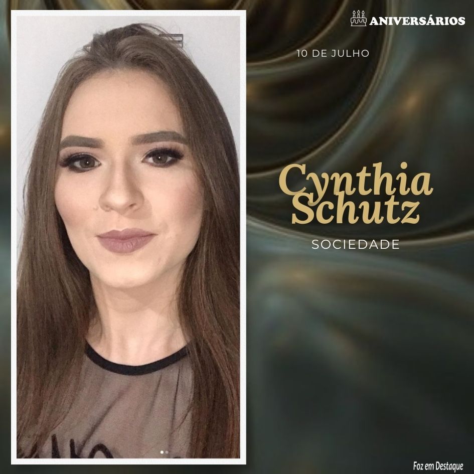 Cynthia Schutz