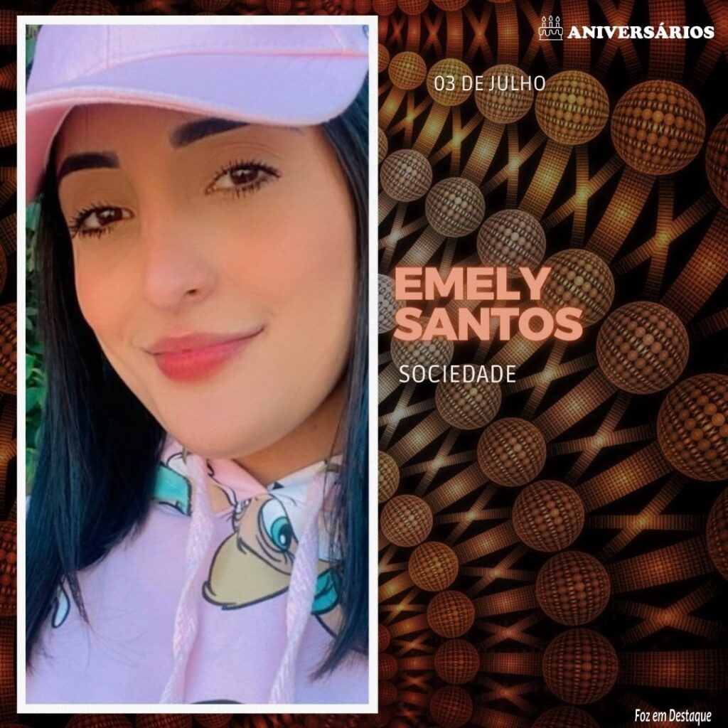 Emely Santos