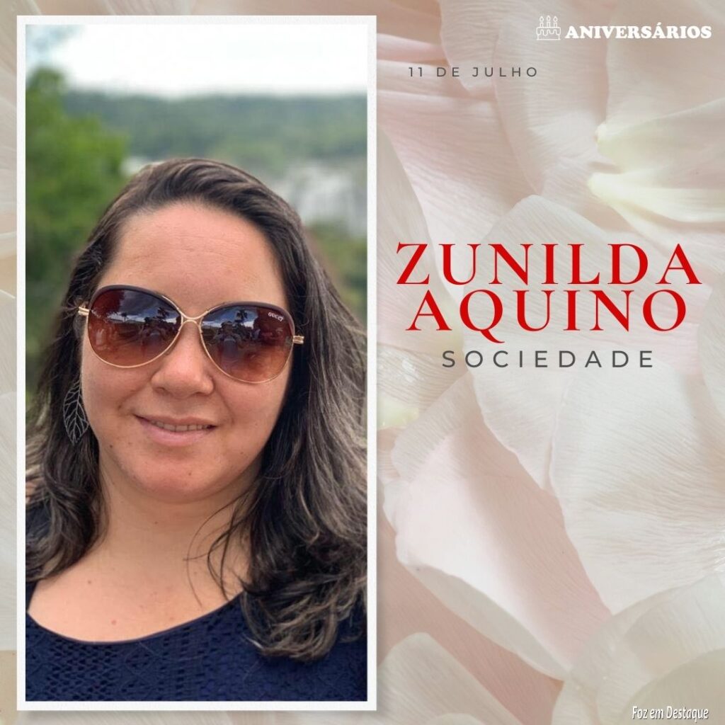 Zunilda Aquino