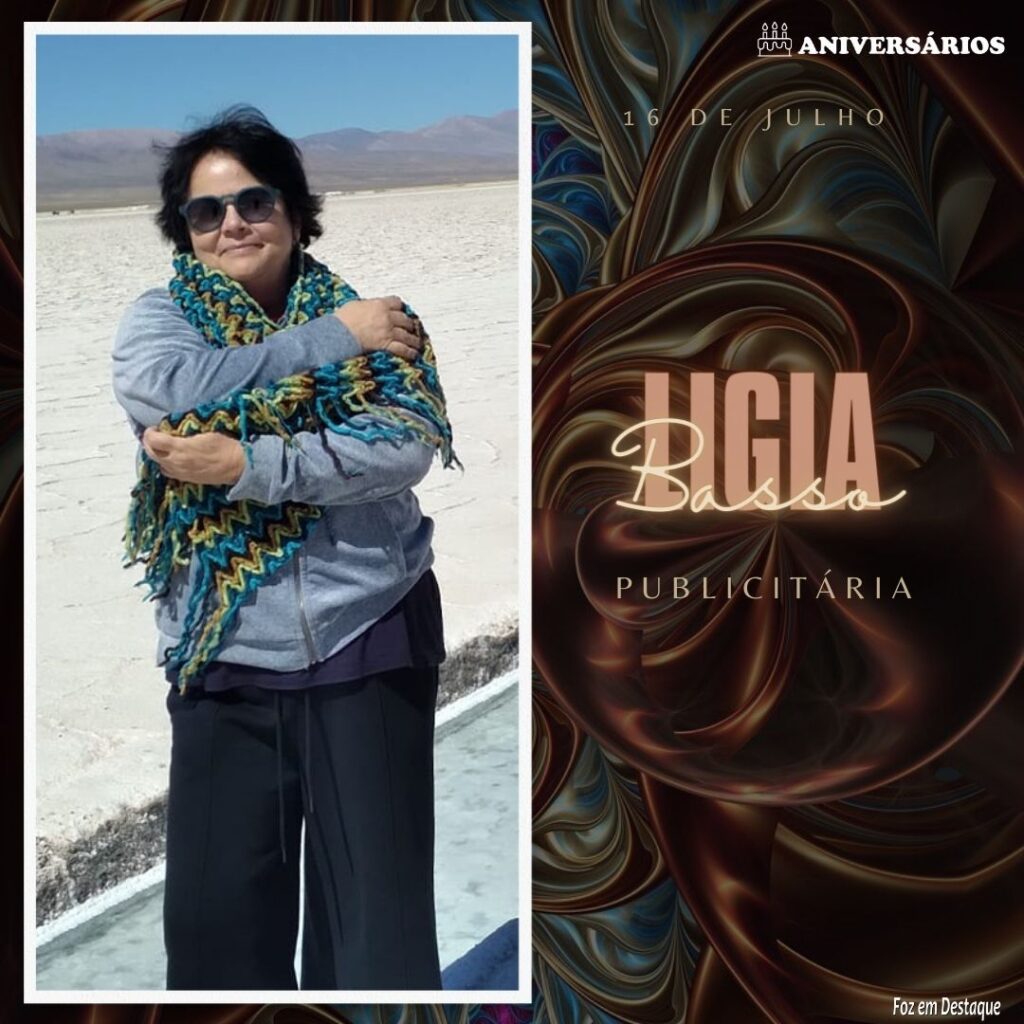 Ligia Basso