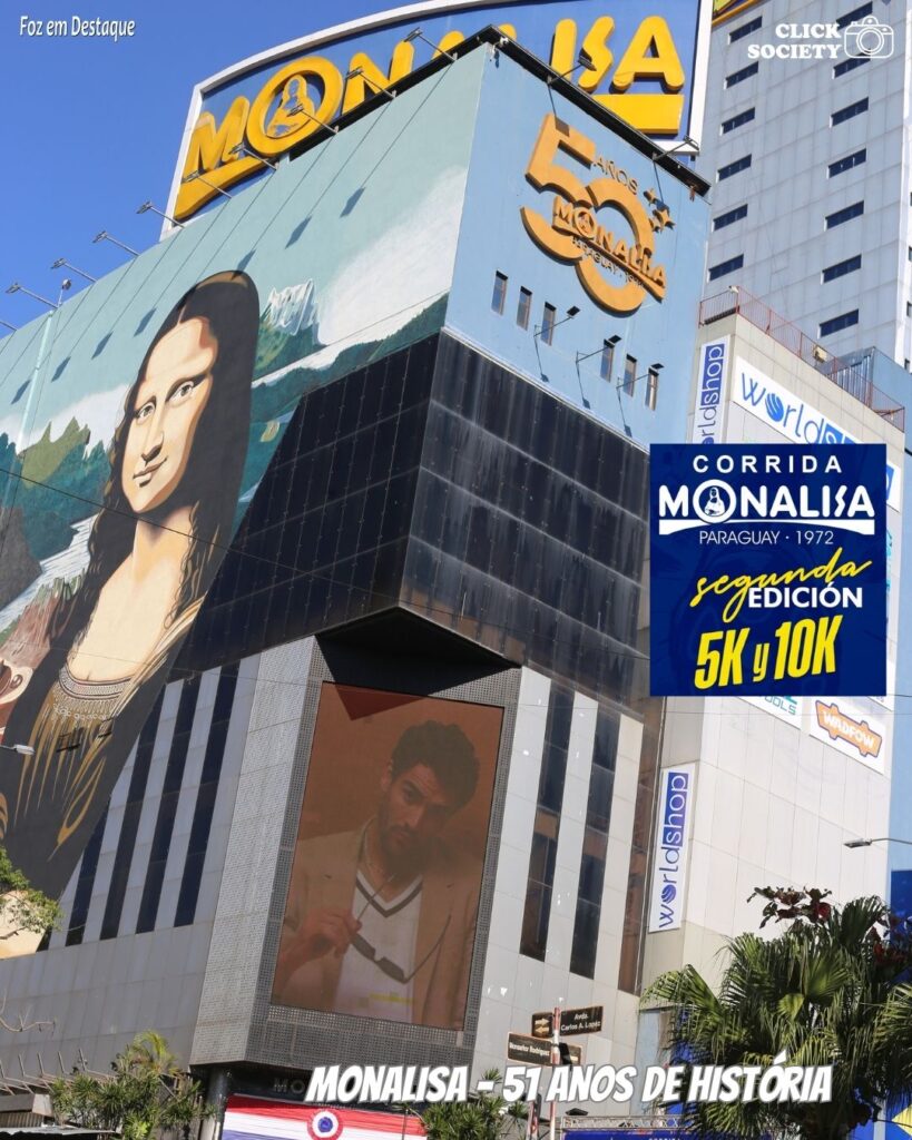 CORRIDA-DA-MONALISA-RESULTADOS-CLASSIFICAÇÃO