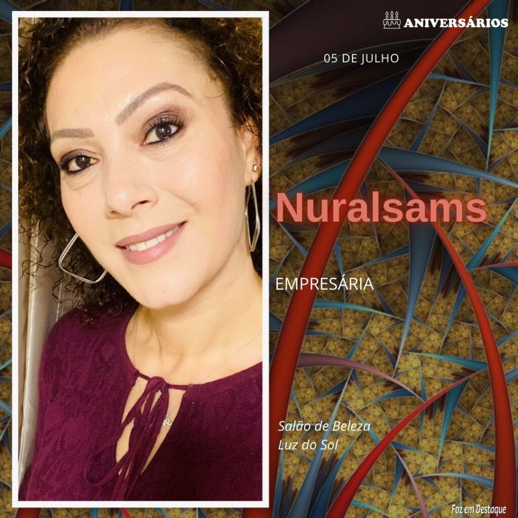 Nuralsams