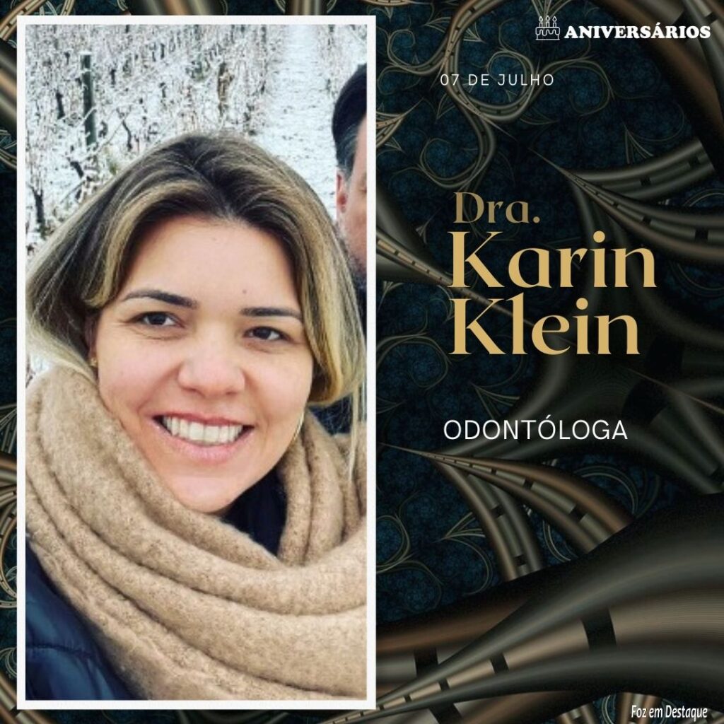 Karin Klein