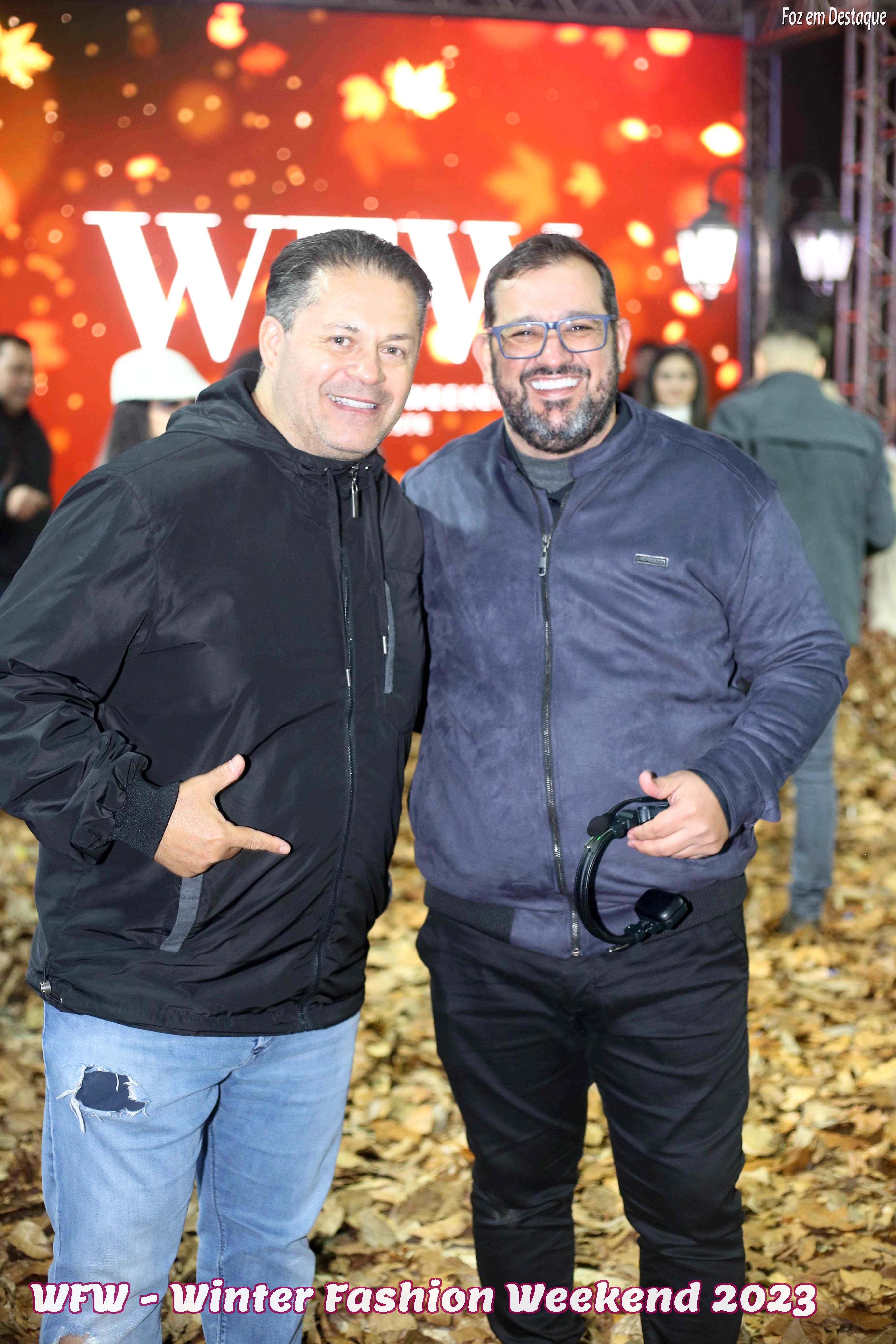 WINTER FASHION WEEKEND CDE - ANDRE FONTOURA MIDIA Z