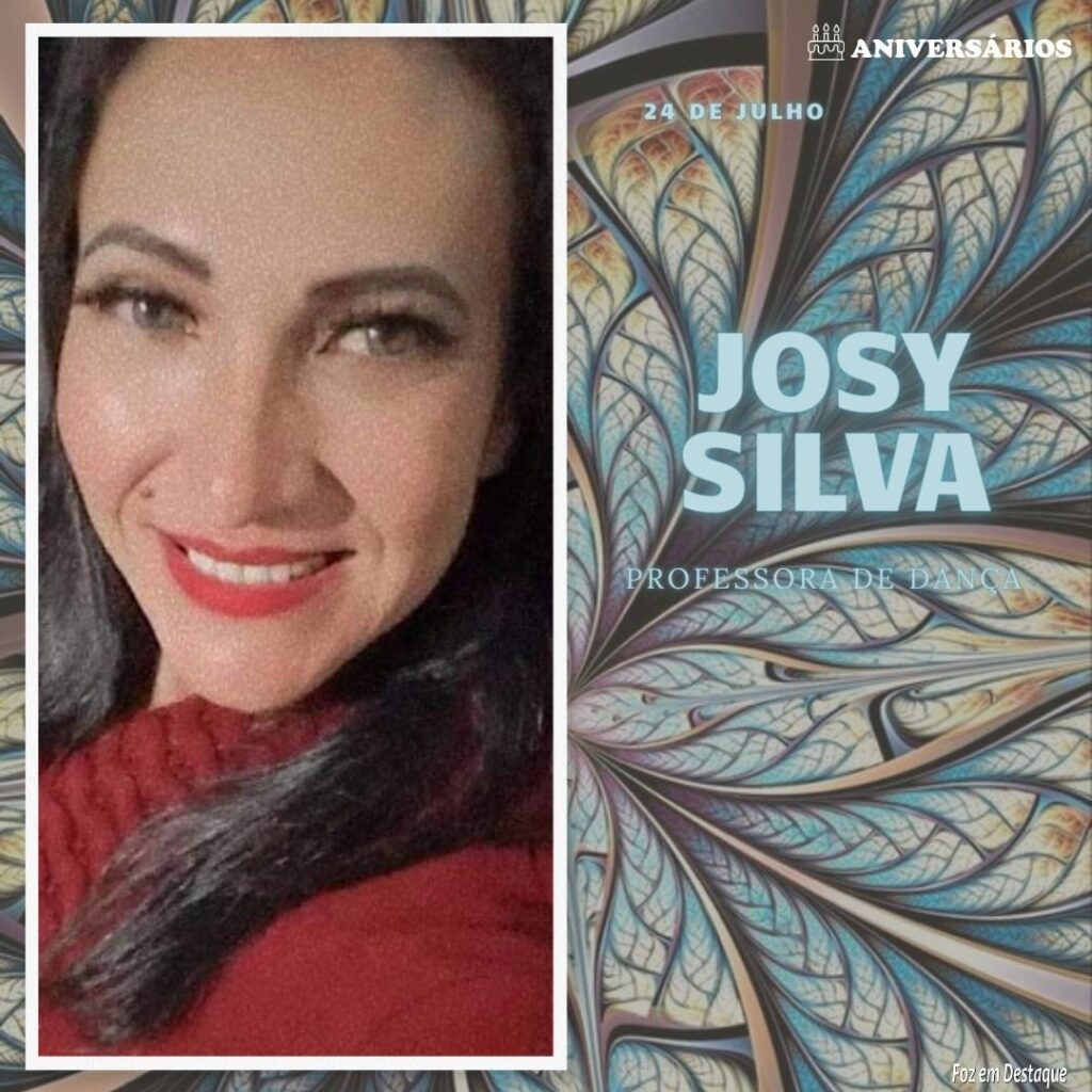 Josy Silva