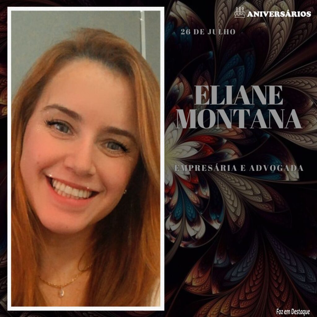 Eliane Montana