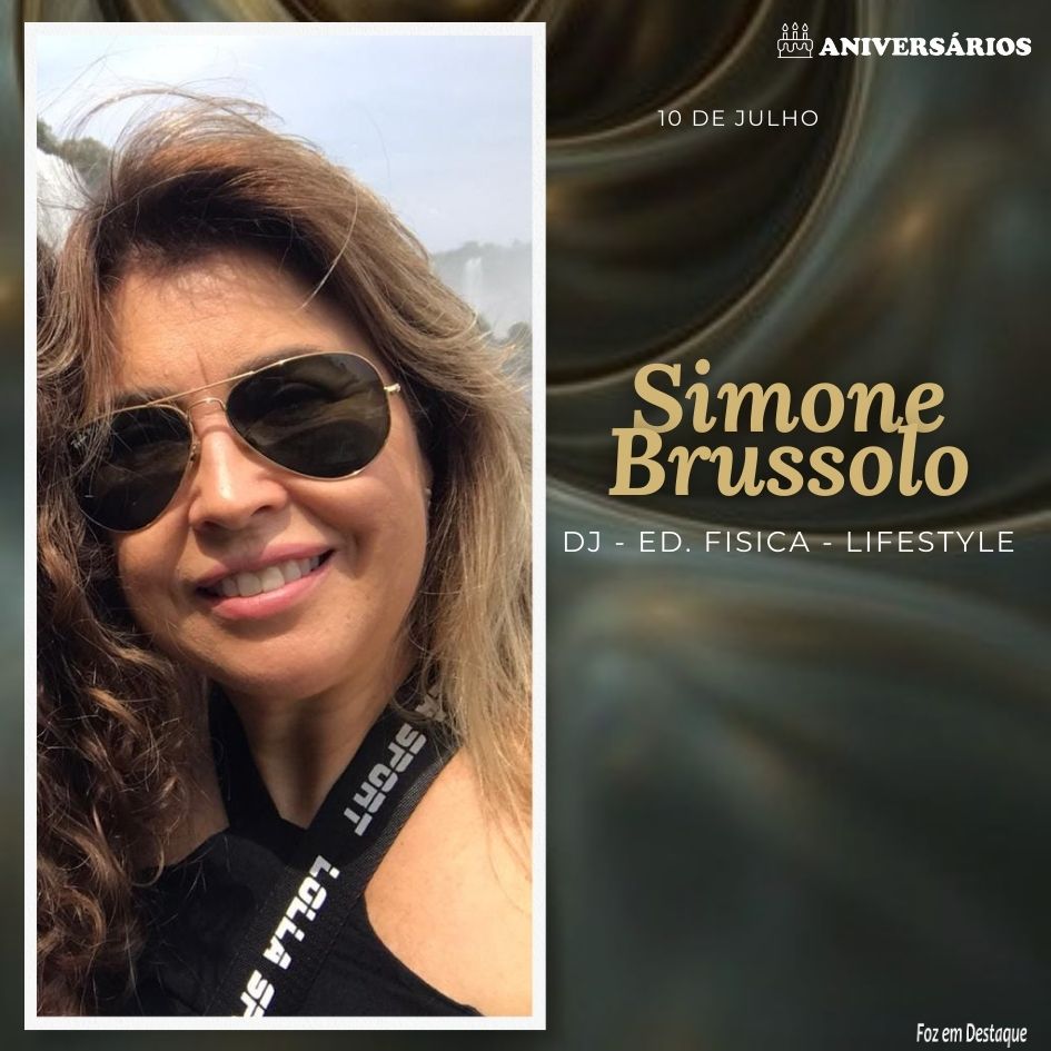 Simone Brussolo
