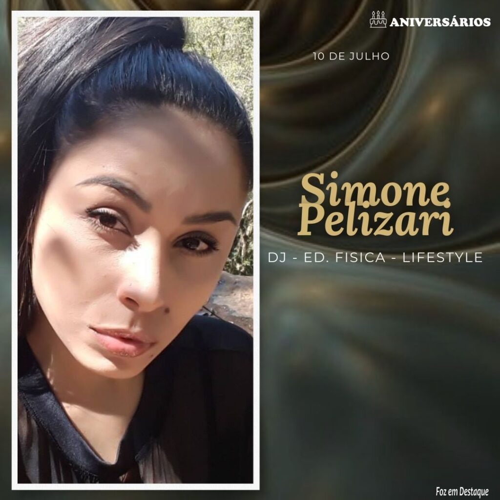 Simone Pelizari