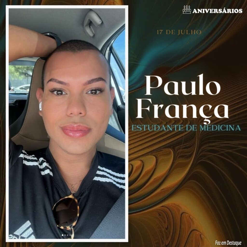 Paulo França