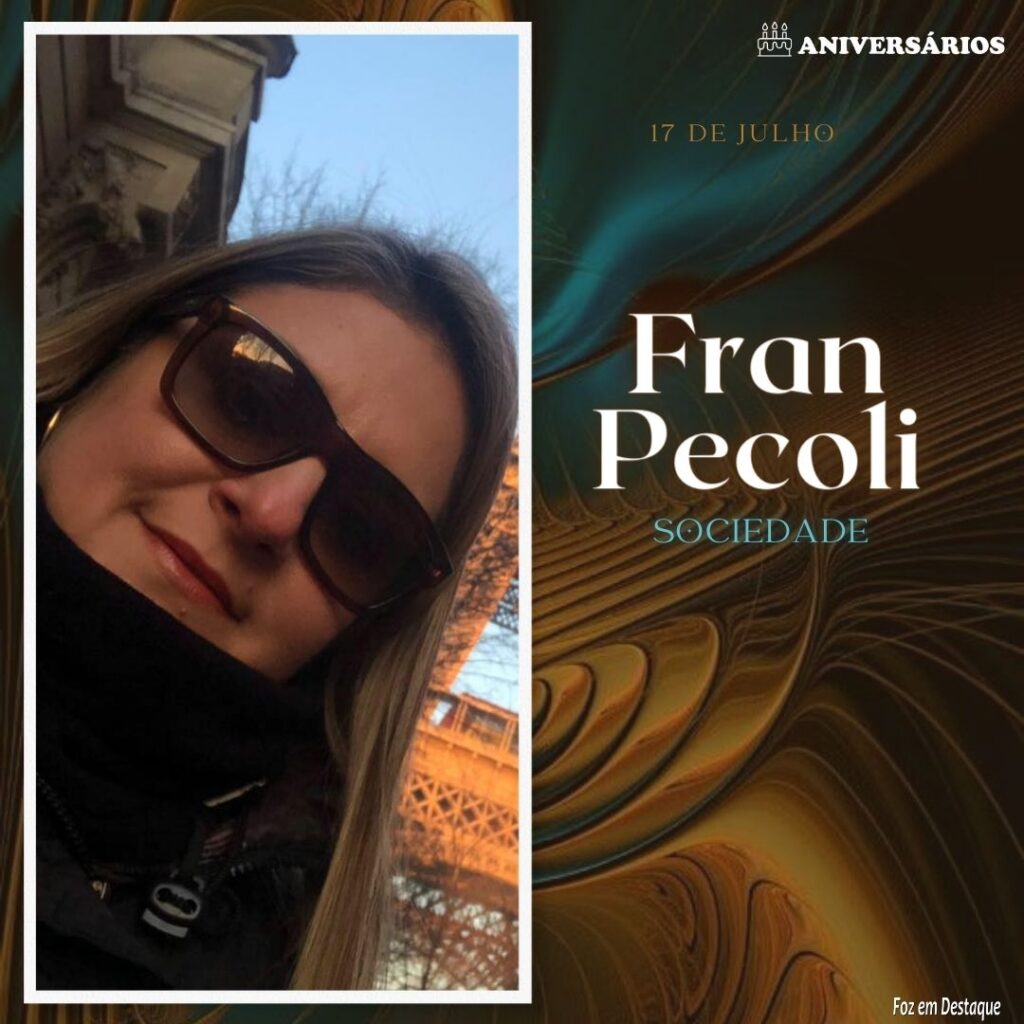 Fran Pecoli