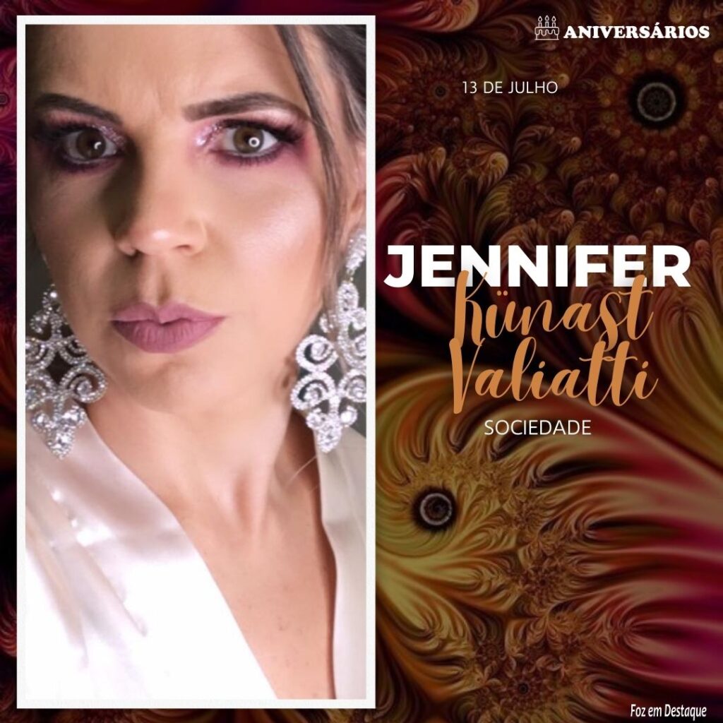 Jennifer Künast Valiatti