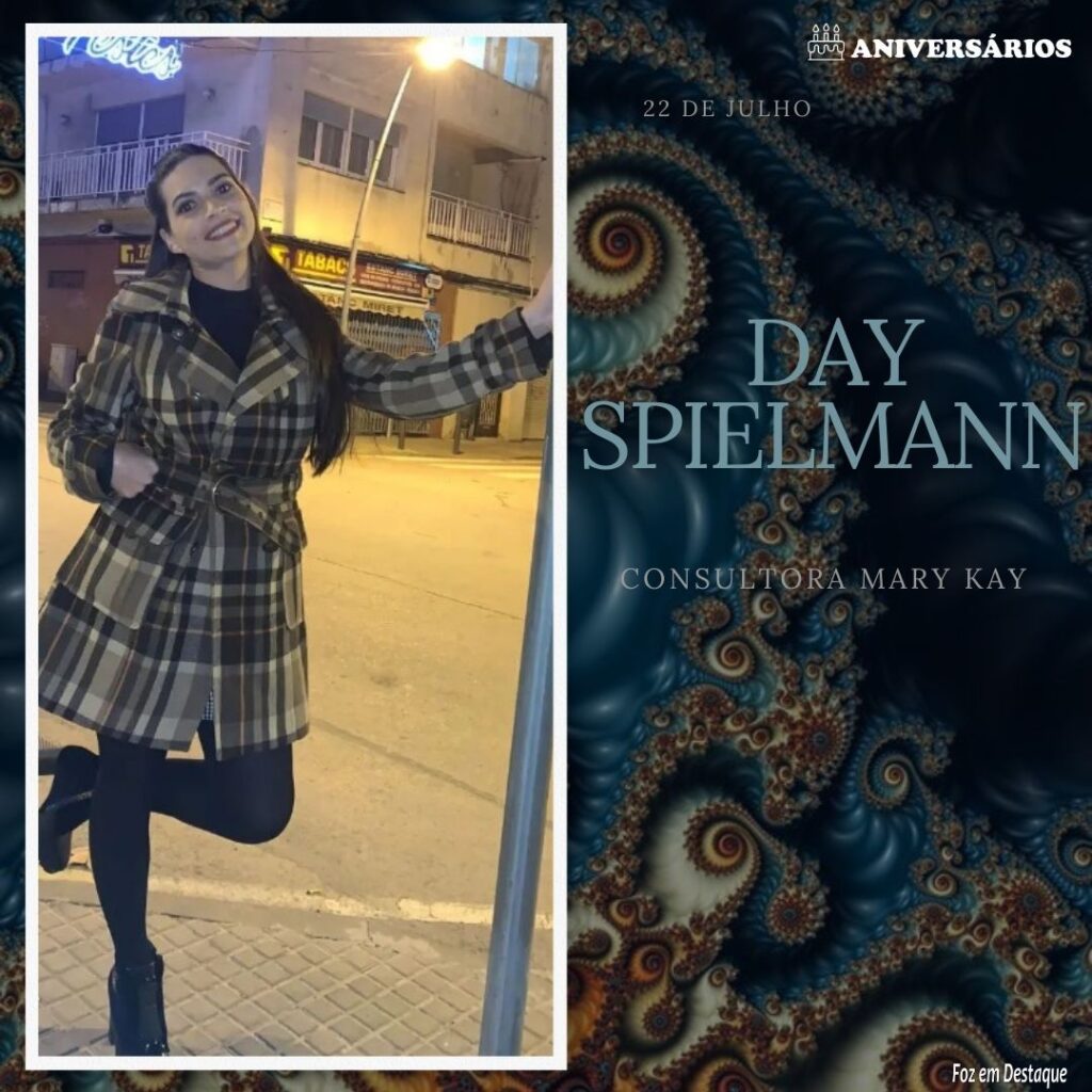 Day Spielmann