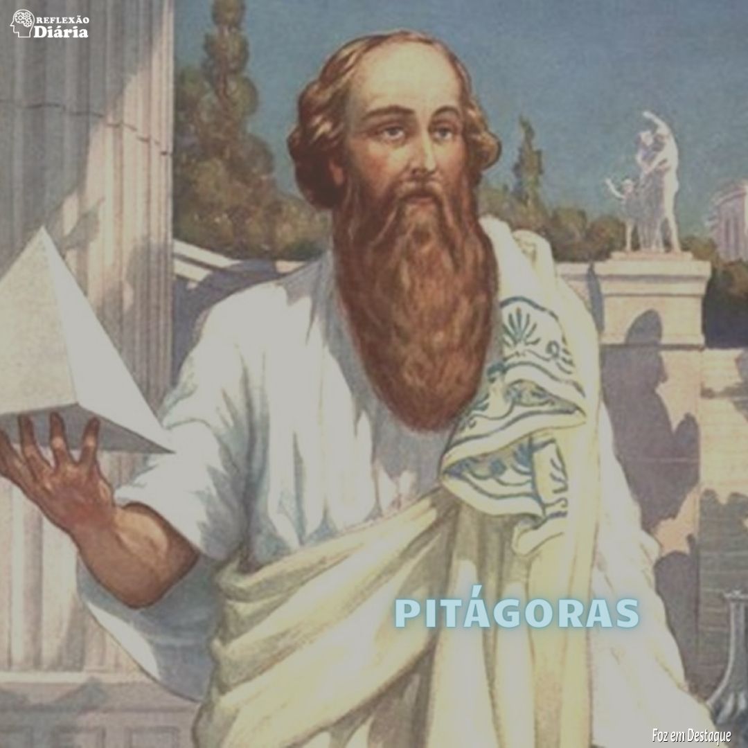 Reflexão Diária: 24 de Julho 3