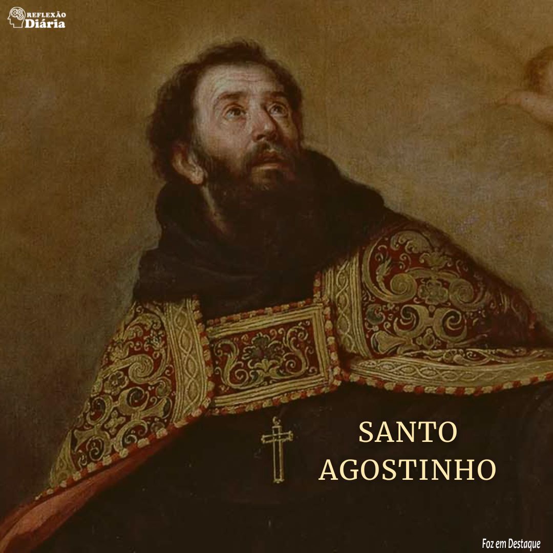 Datas Comemorativas: 27 de Julho 3