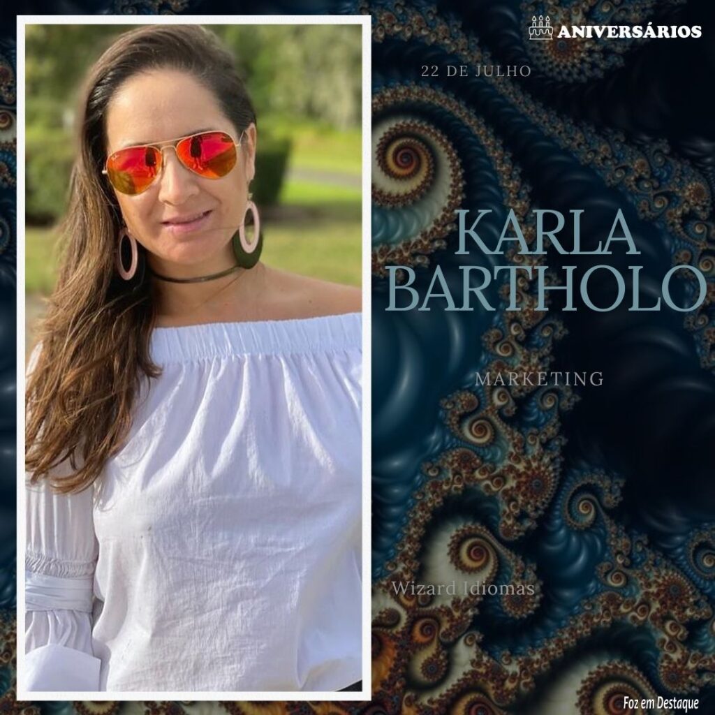 Karla Bartholo