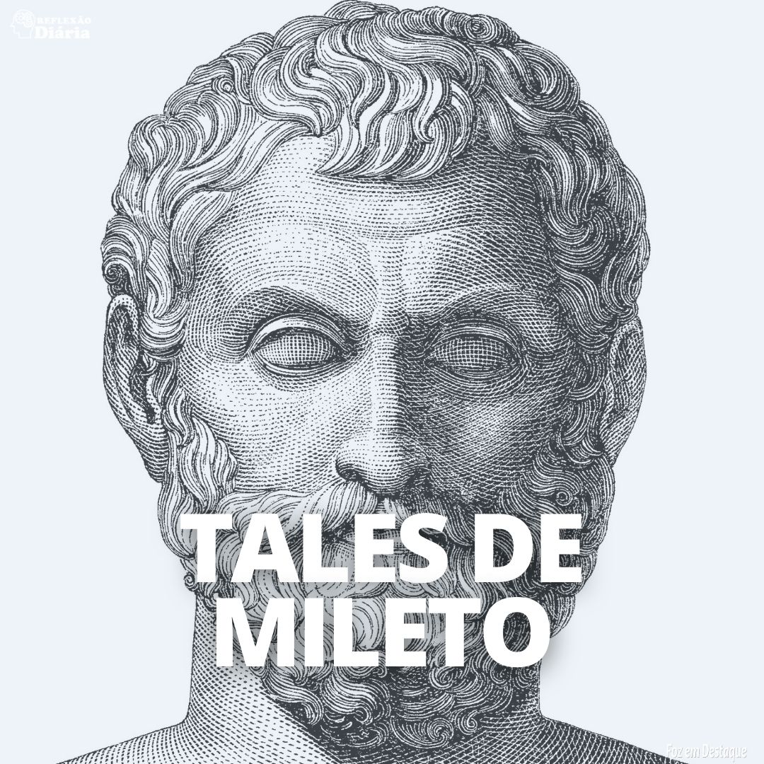 Reflexão Diária: 12 de Julho 5