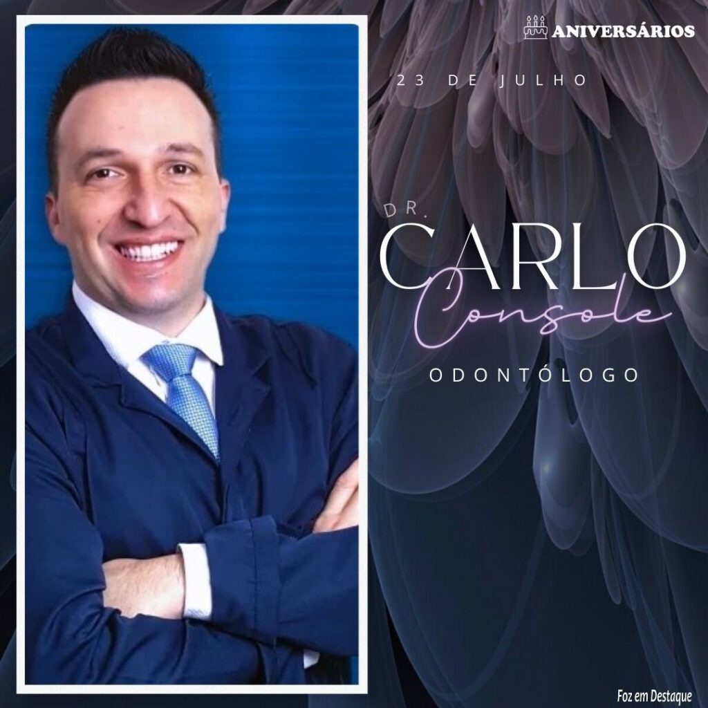 Carlo Console