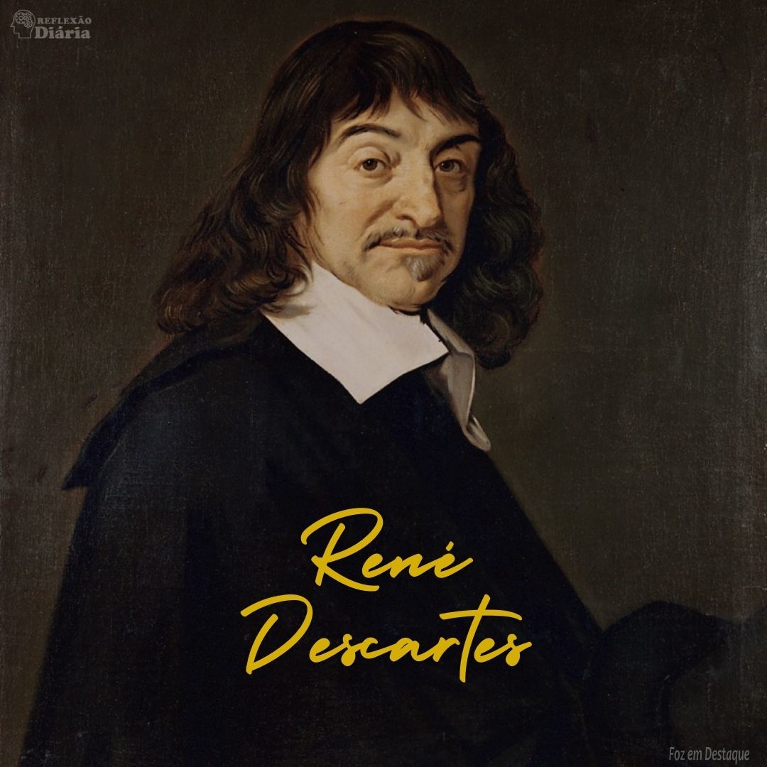 Reflexão Diária: 06 de Julho 8