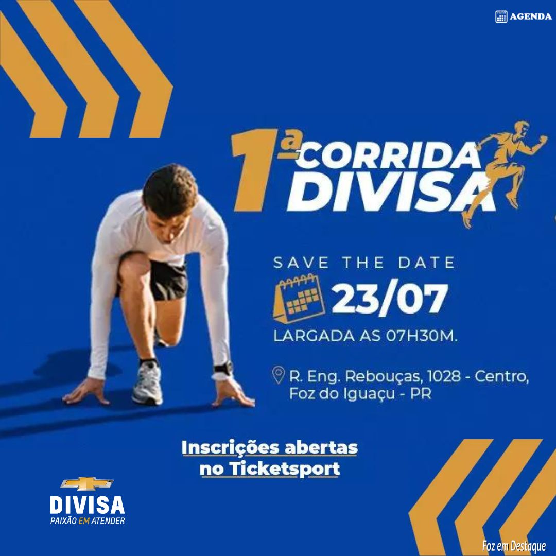 agenda-divisa