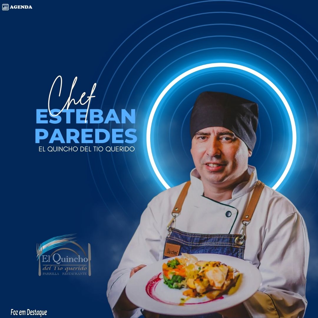 agenda-el-quincho-1-1