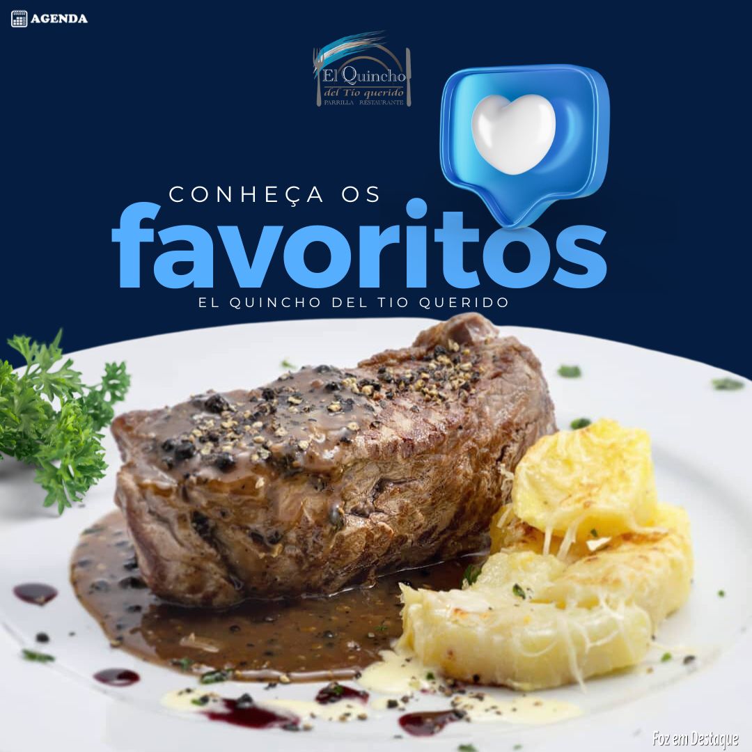 Os Favoritos do El Quincho del Tio Querido agenda-el-quincho-10