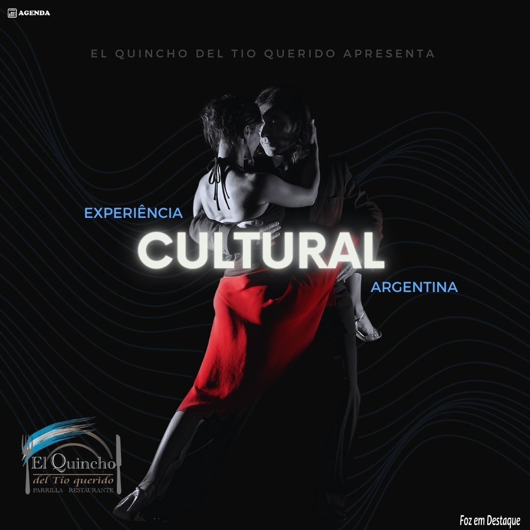 agenda-el-quincho-9
