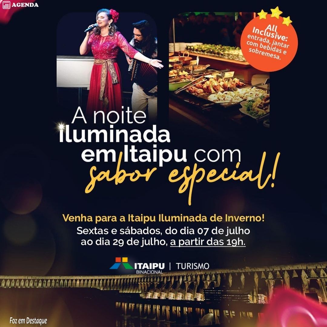 Especial Itaipu Iluminada agenda-itaipu-1