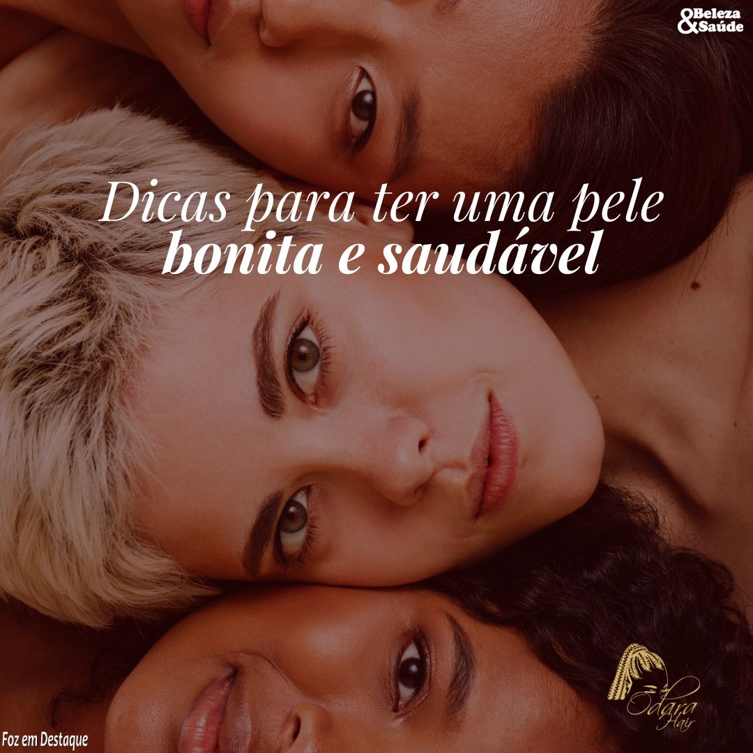 Pele Saudável e Radiante no Odara Hair bs-odara-1-2