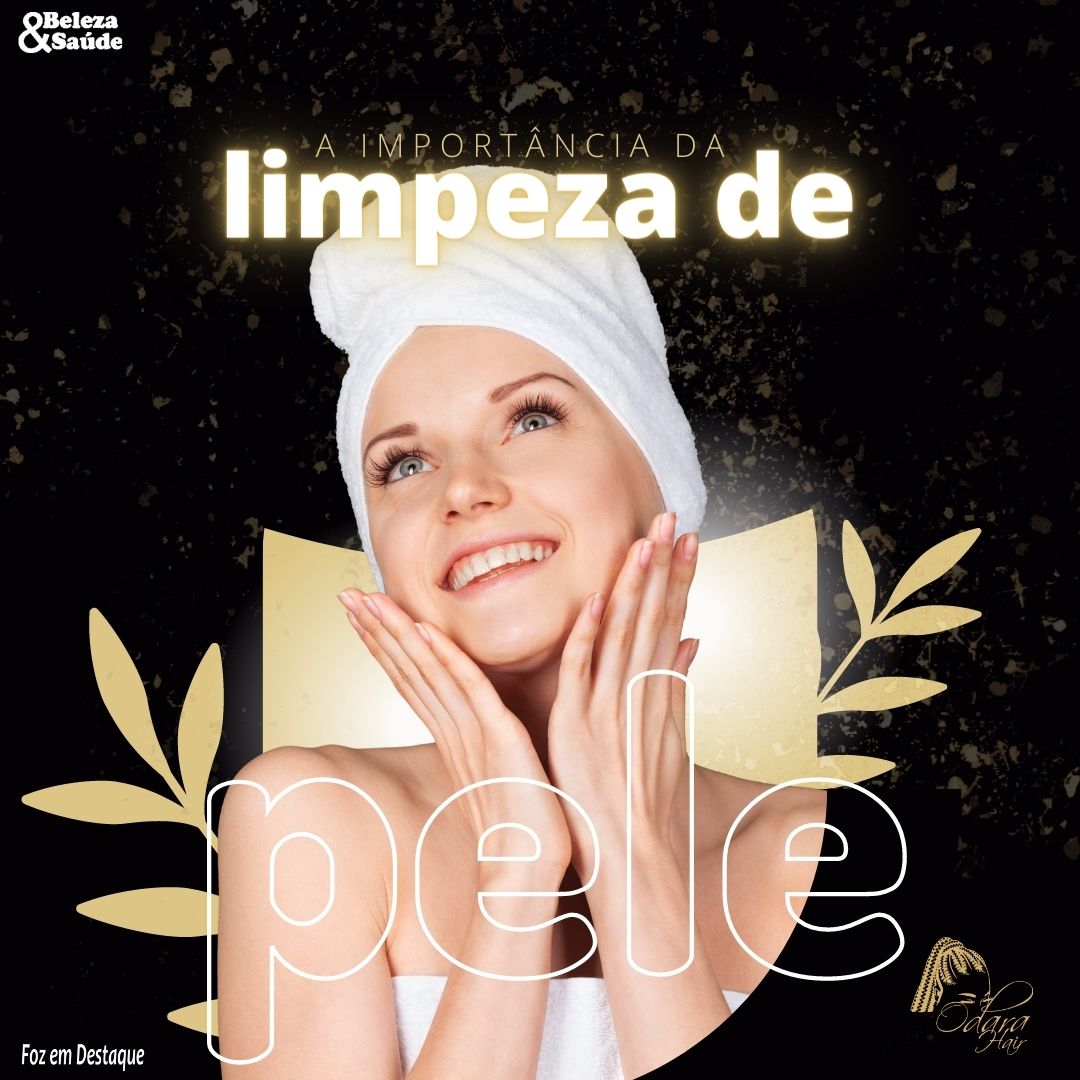 A Importância da Limpeza de Pele bs-odara-8