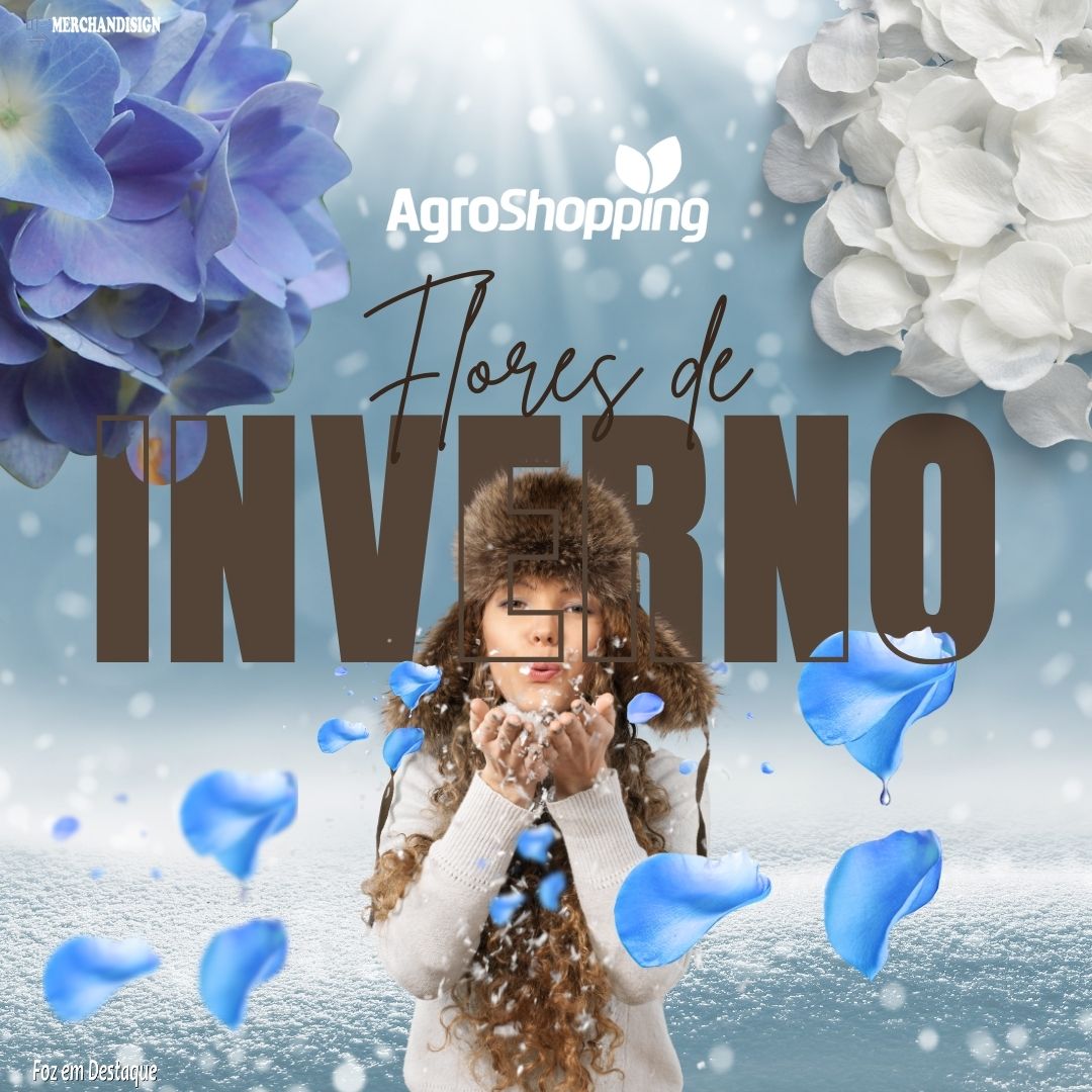 Flores de Inverno merchan-agro-1